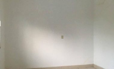 Edificio en venta en Col. Pemex. TIERRA BLANCA, VERACRUZ