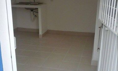 Edificio en venta en Col. Pemex. TIERRA BLANCA, VERACRUZ