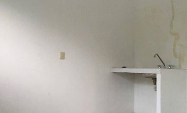 Edificio en venta en Col. Pemex. TIERRA BLANCA, VERACRUZ