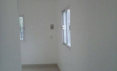 Edificio en venta en Col. Pemex. TIERRA BLANCA, VERACRUZ