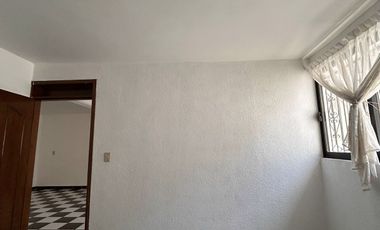 Excelente casa en venta en Ecatepec Ciudad Cuauhtémoc