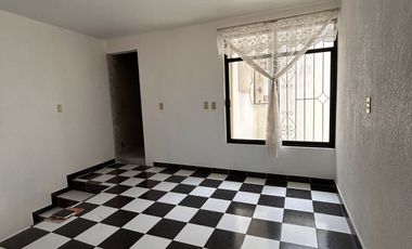 Excelente casa en venta en Ecatepec Ciudad Cuauhtémoc