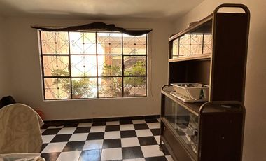 Excelente casa en venta en Ecatepec Ciudad Cuauhtémoc