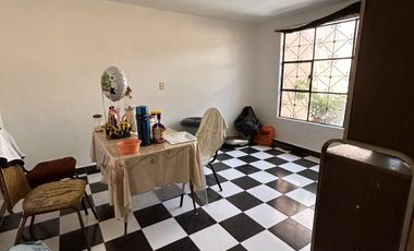 Excelente casa en venta en Ecatepec Ciudad Cuauhtémoc