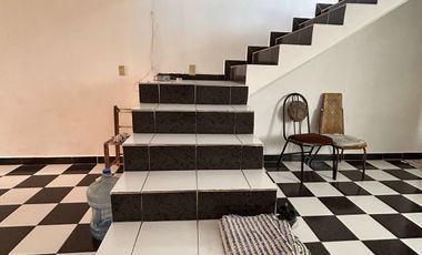 Excelente casa en venta en Ecatepec Ciudad Cuauhtémoc