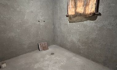 Excelente casa en venta en Ecatepec Ciudad Cuauhtémoc