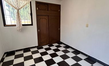 Excelente casa en venta en Ecatepec Ciudad Cuauhtémoc