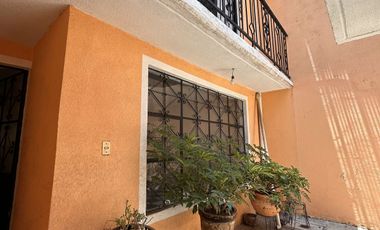 Excelente casa en venta en Ecatepec Ciudad Cuauhtémoc