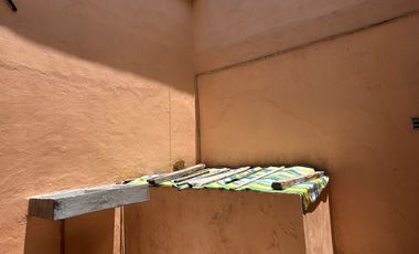 Excelente casa en venta en Ecatepec Ciudad Cuauhtémoc