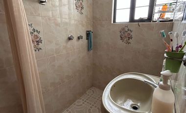 Excelente casa en venta en Ecatepec Ciudad Cuauhtémoc