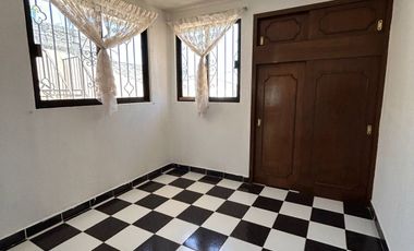 Excelente casa en venta en Ecatepec Ciudad Cuauhtémoc