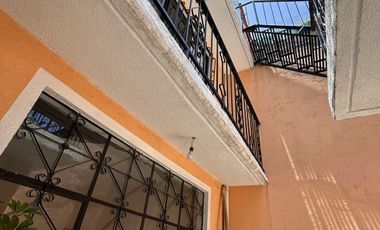 Excelente casa en venta en Ecatepec Ciudad Cuauhtémoc