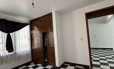 Excelente casa en venta en Ecatepec Ciudad Cuauhtémoc