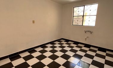 Excelente casa en venta en Ecatepec Ciudad Cuauhtémoc