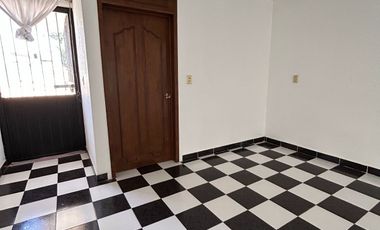 Excelente casa en venta en Ecatepec Ciudad Cuauhtémoc