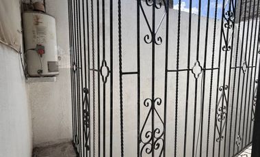 Excelente casa en venta en Ecatepec Ciudad Cuauhtémoc