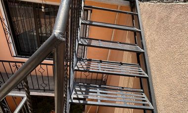 Excelente casa en venta en Ecatepec Ciudad Cuauhtémoc