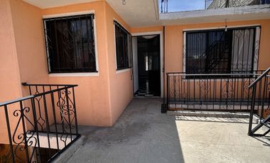 Excelente casa en venta en Ecatepec Ciudad Cuauhtémoc