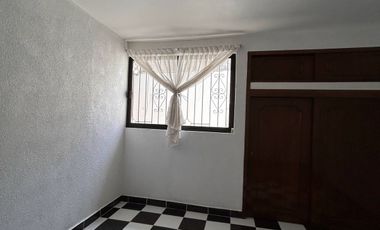Excelente casa en venta en Ecatepec Ciudad Cuauhtémoc