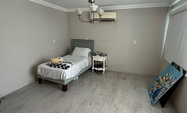 Casa en venta Fraccionamiento El Diamante