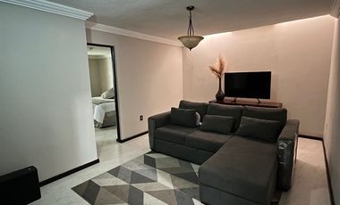 Casa en venta Fraccionamiento El Diamante