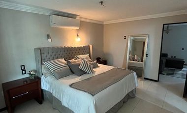 Casa en venta Fraccionamiento El Diamante