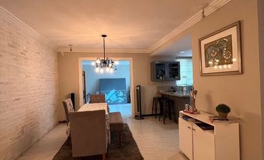 Casa en venta Fraccionamiento El Diamante
