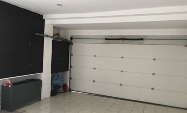Casa en venta Fraccionamiento El Diamante