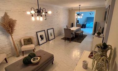 Casa en venta Fraccionamiento El Diamante