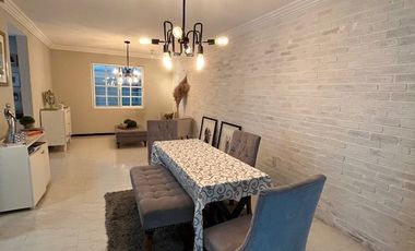 Casa en venta Fraccionamiento El Diamante