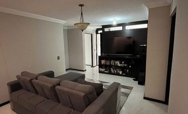 Casa en venta Fraccionamiento El Diamante