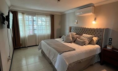 Casa en venta Fraccionamiento El Diamante
