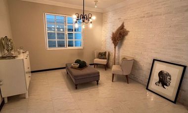 Casa en venta Fraccionamiento El Diamante