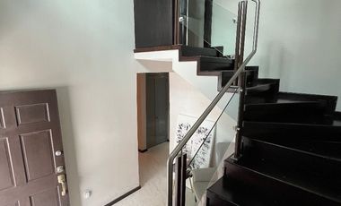 Casa en venta Fraccionamiento El Diamante