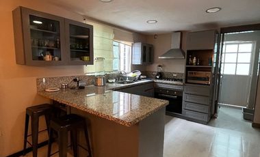 Casa en venta Fraccionamiento El Diamante