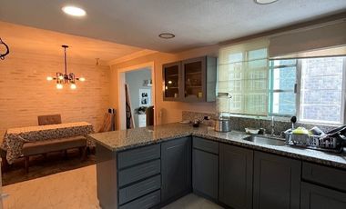 Casa en venta Fraccionamiento El Diamante