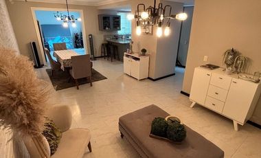 Casa en venta Fraccionamiento El Diamante