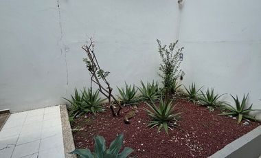 Casa en venta Fraccionamiento El Diamante