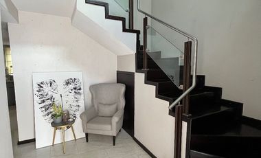 Casa en venta Fraccionamiento El Diamante