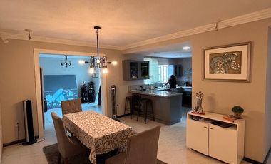 Casa en venta Fraccionamiento El Diamante