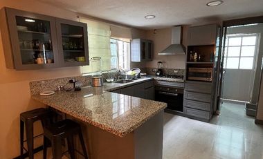 Casa en venta Fraccionamiento El Diamante