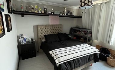 Casa en venta Fraccionamiento El Diamante