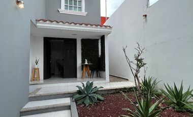 Casa en venta Fraccionamiento El Diamante
