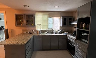 Casa en venta Fraccionamiento El Diamante
