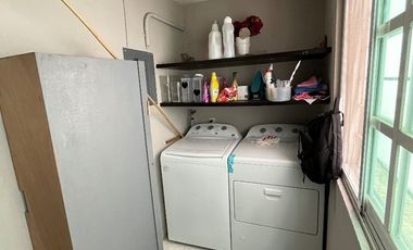 Casa en venta Fraccionamiento El Diamante