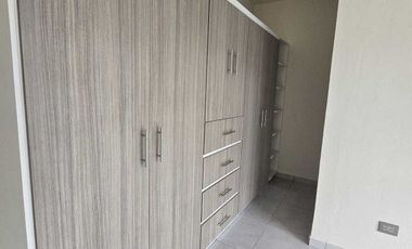 CASAS EN VENTA EN PRIVADA DEL FRACCIONAMIENTO SABINES