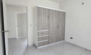 CASAS EN VENTA EN PRIVADA DEL FRACCIONAMIENTO SABINES