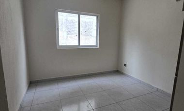 CASAS EN VENTA EN PRIVADA DEL FRACCIONAMIENTO SABINES