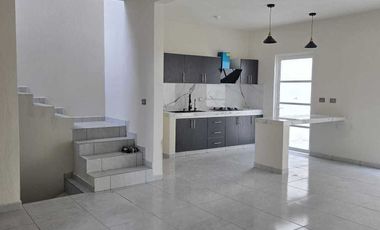 CASAS EN VENTA EN PRIVADA DEL FRACCIONAMIENTO SABINES