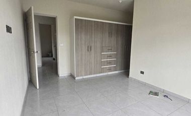 CASAS EN VENTA EN PRIVADA DEL FRACCIONAMIENTO SABINES